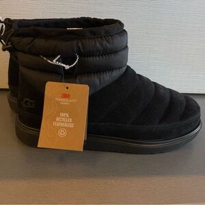 Brand new! Never worn!